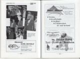 GRF-Liederheft-2001-12