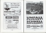 GRF-Liederheft-2001-13