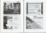 GRF-Liederheft-2001-14