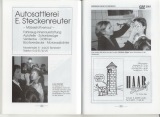 GRF-Liederheft-2001-15