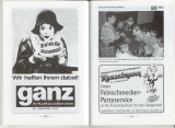 GRF-Liederheft-2001-17