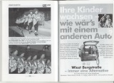 GRF-Liederheft-2001-18