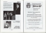GRF-Liederheft-2001-20
