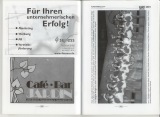 GRF-Liederheft-2001-23