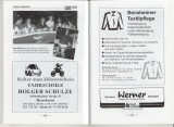 GRF-Liederheft-2001-24