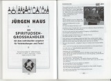 GRF-Liederheft-2001-25