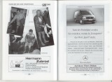 GRF-Liederheft-2001-26