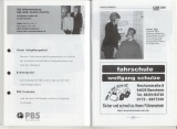 GRF-Liederheft-2001-27