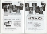 GRF-Liederheft-2001-28