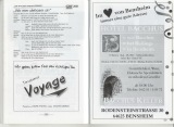 GRF-Liederheft-2001-29