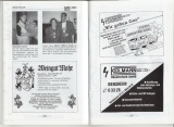 GRF-Liederheft-2001-30