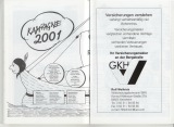 GRF-Liederheft-2001-31