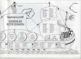 GRF-Liederheft-2001-32