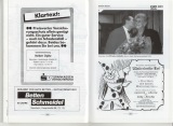GRF-Liederheft-2001-33