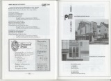 GRF-Liederheft-2001-34