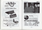GRF-Liederheft-2001-35