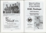 GRF-Liederheft-2001-36