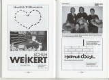 GRF-Liederheft-2001-37