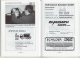 GRF-Liederheft-2001-38