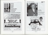 GRF-Liederheft-2001-39