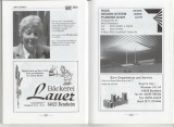 GRF-Liederheft-2001-40