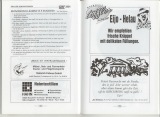 GRF-Liederheft-2001-41