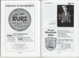 GRF-Liederheft-2001-42