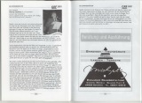GRF-Liederheft-2001-43
