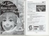 GRF-Liederheft-2001-44