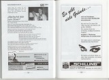 GRF-Liederheft-2001-45