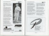 GRF-Liederheft-2001-46