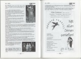 GRF-Liederheft-2001-48