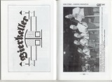 GRF-Liederheft-2001-49