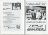 GRF-Liederheft-2001-50