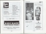 GRF-Liederheft-2001-51