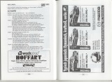 GRF-Liederheft-2001-52