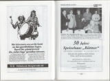 GRF-Liederheft-2001-53