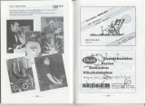 GRF-Liederheft-2001-54