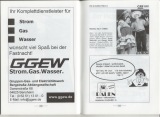GRF-Liederheft-2001-55