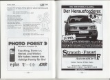 GRF-Liederheft-2001-56