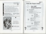 GRF-Liederheft-2001-57