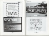 GRF-Liederheft-2001-58