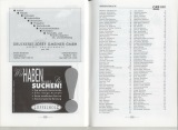 GRF-Liederheft-2001-59