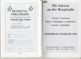 GRF-Liederheft-2001-60