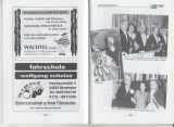 GRF-Liederheft-2002-09