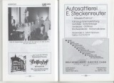 GRF-Liederheft-2002-30