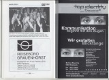 GRF-Liederheft-2002-37