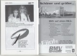 GRF-Liederheft-2002-43