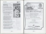 GRF-Liederheft-2002-50