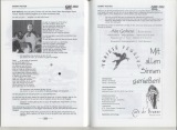 GRF-Liederheft-2002-55